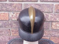 FW helm back.JPG