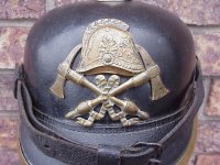 FW helm wappen.JPG