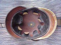 FW helm interior.JPG