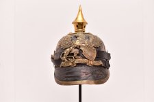 a fake baden helmet on eBay by dingo589.jpg