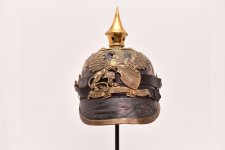 a fake baden helmet on eBay by dingo589.jpg a fake baden helmet on eBay by dingo589.jpg