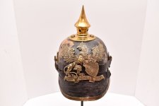 a fake baden helmet on eBay from dingo589.jpg a fake baden helmet on eBay from dingo589.jpg