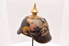 a fake baden helmet on eBay by dingo589 3.jpg