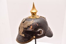 a fake baden helmet on eBay by member dingo589 4.jpg