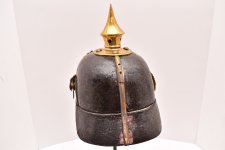 a fake baden helmet on eBay by dingo589 5.jpg a fake baden helmet on eBay by dingo589 5.jpg