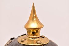 a fale baden helmet on eBay by dingo589 6.jpg a fale baden helmet on eBay by dingo589 6.jpg