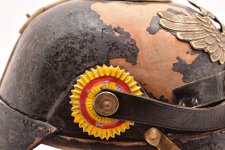 a fale baden helmet on eBay by dingo589 7.jpg a fale baden helmet on eBay by dingo589 7.jpg