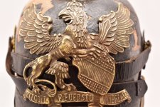 a fake baden helmet on eBay by dingo589 8.jpg