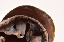 a fake baden helmet on eBay from dingo589 15.jpg
