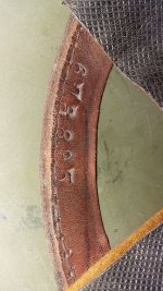 M38 5.jpg M38 5.jpg