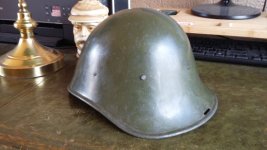 M38 7.jpg M38 7.jpg