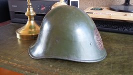 M38 8.jpg M38 8.jpg