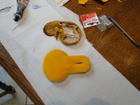 DSC05968.JPG