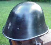 Dutch Pol helmet.JPG