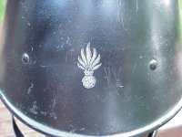 Dutch Pol helmet decal.JPG