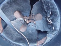Dutch Pol helmet liner.JPG