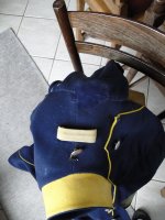 DSC05975.JPG