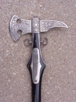 FW axe eick left.JPG