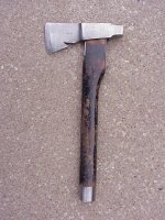 FW axe left.JPG