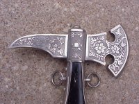 FW axe eick right.JPG