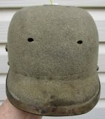 IMG_4024.jpeg