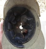IMG_4029.jpeg