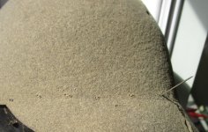 IMG_4045.jpeg