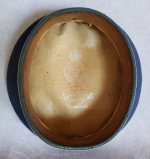 Sachs KR 2.jpg Sachs KR 2.jpg