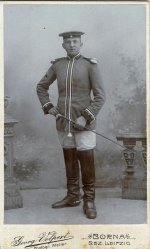 Sachs KR 3.jpg Sachs KR 3.jpg