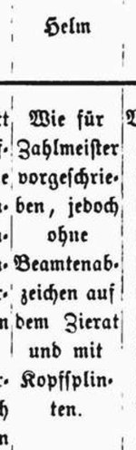 Unterzahlmeister.jpg