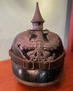 Prussian M1915 NCO Pickelhaube F.jpeg Prussian M1915 NCO Pickelhaube F.jpeg