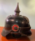 Prussian M1915 NCO Pickelhaube LS.jpeg Prussian M1915 NCO Pickelhaube LS.jpeg