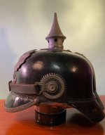 Prussian M1915 NCO Pickelhaube RS.jpeg Prussian M1915 NCO Pickelhaube RS.jpeg