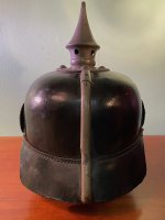 Prussian M1915 NCO Pickelhaube B.jpeg Prussian M1915 NCO Pickelhaube B.jpeg