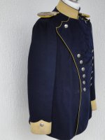 DSC05978.JPG