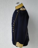 DSC05979.JPG