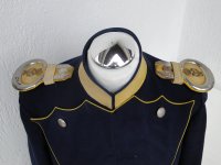 DSC05980.JPG