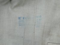 DSC05988.JPG