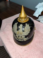 IMG_2035.jpeg
