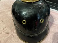 IMG_2044.jpeg