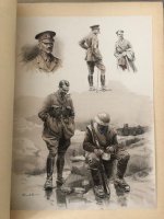 in the english lines 1.jpg