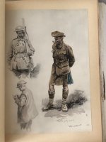 in the english lines 4.jpeg