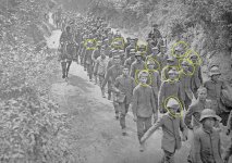 German POWs Hill 70 Re-Sized.jpg