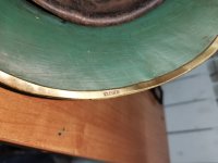 IMG_20230330_194352.jpg