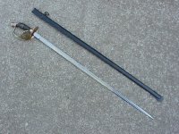 Colonial sword.JPG