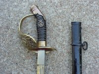 Colonial sword hilt.JPG