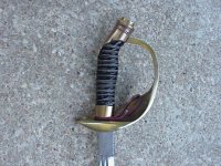 Colonial sword finger loop.JPG