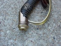 Colonial sword pommel.JPG