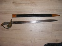 Reichsgendarme Chercheur57.jpg