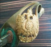 IOD 89 (Flickr) Reichsadler.JPG